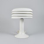 679751 Table lamp